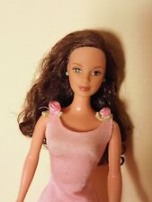 Barbie doll vintage usato  Assemini