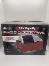 Chicago rotary rock for sale  De Pere