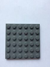 Lego 3958 dark for sale  GLOUCESTER