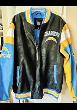 Los angeles chargers for sale  Toledo