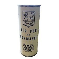 Vintage air pur for sale  BIGGLESWADE