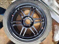 Jdm kosei version for sale  Flint