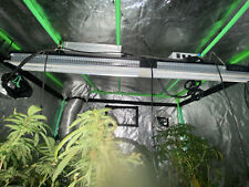 hydroponic kit tent growing for sale  Margate City