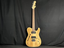 Musical Instruments & Gear for sale Musical Instruments & Gear for sale Kansas City