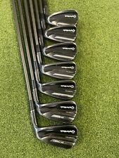 golf club set right hand for sale  Brookings