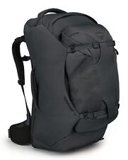 Osprey sac dos for sale  Shipping to Ireland