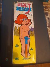 Vintage 1970s sexy for sale  NOTTINGHAM