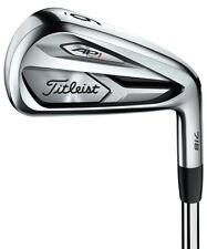 Titleist 718 ap1 for sale  Raleigh