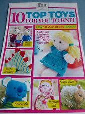 Top toys soft for sale  HULL