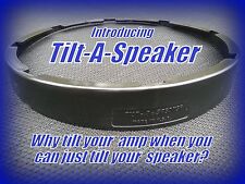 Tilt speaker angle for sale  Bayville