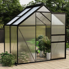 Greenhouse anthracite 26.6 for sale  Rancho Cucamonga