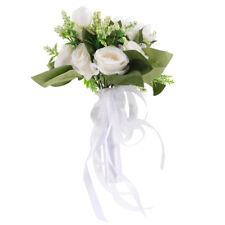 Customizable bridal bouquet for sale  Shipping to Ireland