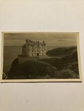Dunbeath castle caithness for sale  ST. IVES