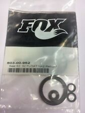 Fox seal kit usato  Unsere Liebe Frau Im Walde St Felix