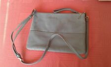 Petit sac main d'occasion  Roanne