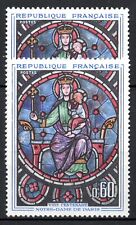Variété tableau 1419 d'occasion  France