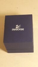Swarovski scatolina per usato  Verrua Savoia