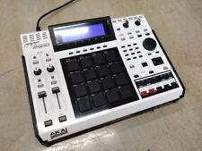 Akai mpc2500 special for sale  Shipping to Ireland
