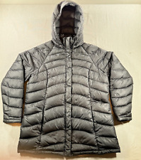 North face full for sale  Marion