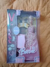 Barbie cenerentola collezione usato  Sermoneta