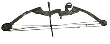 reflex compound bow for sale  Shipping to South Africa