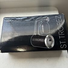 St. tropez pro for sale  Rexburg