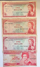 Dollar east caribbean for sale  Fremont