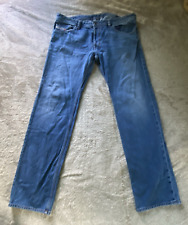 Diesel jeans men for sale  Doylestown