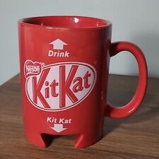 Nestle kit kat for sale  ST. AUSTELL