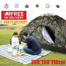 Large family tents for sale  BIRMINGHAM