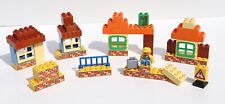 Lego duplo set gebraucht kaufen  Weilersbach