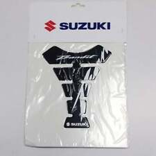 Suzuki genuine part for sale  BIRMINGHAM