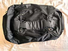 70 litre rucksack for sale  PORTH