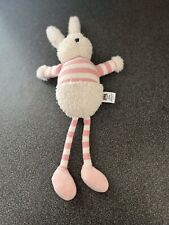 Little jellycat chime for sale  WORTHING