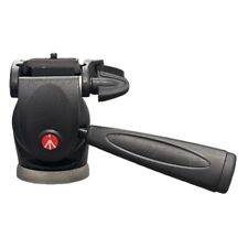 Manfrotto 391rc2 way for sale  DONCASTER
