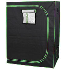 Hydroponic grow tent for sale  Memphis