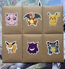 Custom pokemon card for sale  BELFAST