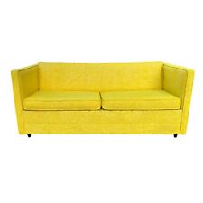 Vintage mod sofa for sale  West Palm Beach