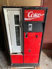 Vintage coca cola for sale  Lake City