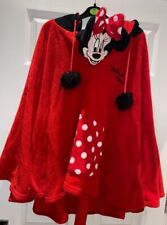 Disney minnie mouse for sale  CANNOCK