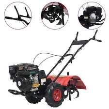Petrol tiller 6.5hp for sale  Shipping to Ireland