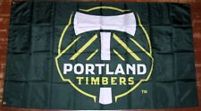 Portland timbers flag for sale  USA
