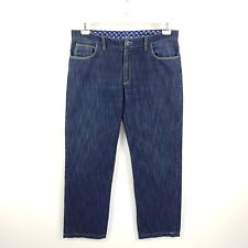 Zilli jeans herren gebraucht kaufen  Neuburg a.d.Donau