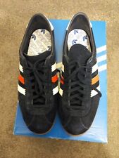 Adidas koln 7 for sale  WATFORD