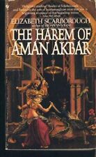 Harem aman akbar for sale  UK