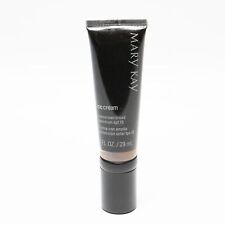 Mary kay cream for sale  Fort Hood