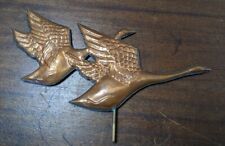 antique copper weathervanes for sale  Jacksonville