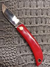 Cattle bone red for sale  Taylor