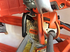 Motosega stihl 025 usato  Buccino