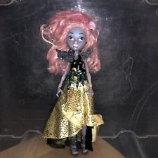 Monster high mouscedes for sale  REDRUTH